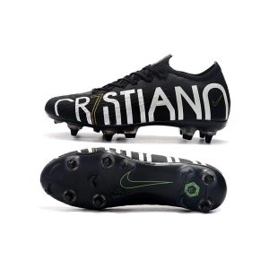 Kopačky Pánské Nike Mercurial Vapor 12 Elite SG-Pro AC Cristiano Ronaldo CR7